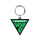 Brelok z gry PlayStation Breloczek EA Sports FC  27